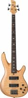 Yamaha TRB1004J ACTIVE ELECTRIC BASS (NATURAL) Yamaha TRB1004J ACTIVE ELECTRIC BASS (NATURAL)