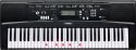 Yamaha EZ-220 DIGITAL KEYBOARD (BLACK) "B-STOCK" Yamaha EZ-220 DIGITAL KEYBOARD (BLACK) "B-STOCK"