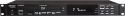Denon DN-500BDMKII, Blu-Ray, DVD and CD/SD/USB Player Denon DN-500BDMKII, Blu-Ray, DVD and CD/SD/USB Player