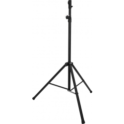 Eurolite STV-30 Steel Stand TILBUD NU