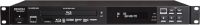 Denon DN-500BDMKII, Blu-Ray, DVD and CD/SD/USB Player