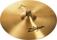 Zildjian 17" A Medium Thin Crash