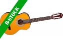 Reno RC160N Classical Guitar - 3/4 size, Nylon stringed attractive "B-STOCK" Reno RC160N Classical Guitar - 3/4 size, Nylon stringed attractive "B-STOCK"