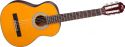 RENO RC160N Classical Guitar - 3/4 size RENO RC160N Classical Guitar - 3/4 size