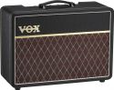 VOX AC10C1, A modern take on VOX classic design. More portable than VOX AC10C1, A modern take on VOX classic design. More portable than