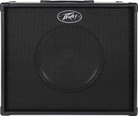 Peavey 112 Extension Cabinet, Good sounding and affordable extensio
