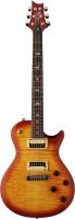 PRS SE 245 Vintage Sunburst PRS SE 245 Vintage Sunburst