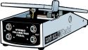 Ernie Ball EB-6165 Ernie Ball EB-6165