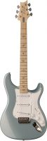 PRS Silver Sky Maple Fretboard, Polar Blue, John Mayers own PRS Sig PRS Silver Sky Maple Fretboard, Polar Blue, John Mayers own PRS Sig