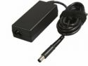 HP/Compaq notebook adapter 18,5V / 65W (7,4x5,0mm stik) HP/Compaq notebook adapter 18,5V / 65W (7,4x5,0mm stik)