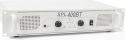 SPL 400BT Amplifier 2x 200W White