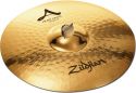 Zildjian 18" A Heavy Crash Zildjian 18" A Heavy Crash