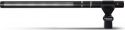 Marantz Audio Scope SG-9P, Short Shotgun Microphone Marantz Audio Scope SG-9P, Short Shotgun Microphone