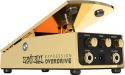 Ernie Ball EB-6183 Expression Overdrive Ernie Ball EB-6183 Expression Overdrive