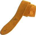 Profile STW01 Italian Leather Strap Natural Profile STW01 Italian Leather Strap Natural