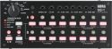 Korg SQ-1 Step Sequencer Korg SQ-1 Step Sequencer