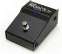 Whirlwind MICMUTE PP Whirlwind MICMUTE PP