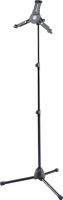 König & Meyer 19793 Tablet PC Holder, Tablet PC Stand König & Meyer 19793 Tablet PC Holder, Tablet PC Stand