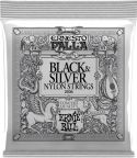 Ernie Ball EB-2406 Ernie Ball EB-2406