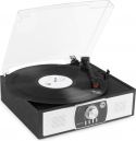 RP175B Record Player BT Blackwood USB RP175B Record Player BT Blackwood USB