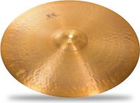 Zildjian 22" Kerope Medium Cymbal