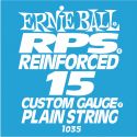 Ernie Ball EB-1035 Ernie Ball EB-1035