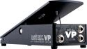 Ernie Ball EB-6110 40th Anniversary Volympedal, 40th Anniversary Vo Ernie Ball EB-6110 40th Anniversary Volympedal, 40th Anniversary Vo
