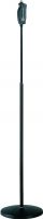 K&M 26085 Microphone Stand K&M 26085 Microphone Stand