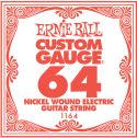 Ernie Ball EB-1164 Ernie Ball EB-1164