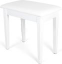 PROFILE HY-PJ008-WHM BENCH PROFILE HY-PJ008-WHM BENCH