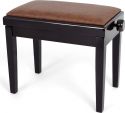 Profile HY-PJ023-RW Piano Bench Profile HY-PJ023-RW Piano Bench