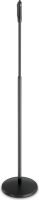 König & Meyer 26200 Microphone stand, Elegant 2-delt mikrofonstativ König & Meyer 26200 Microphone stand, Elegant 2-delt mikrofonstativ