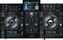 Denon Dj Prime 2 Denon Dj Prime 2