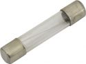 Fuse 6 x 32mm F250mA Quick Blow Fuse 6 x 32mm F250mA Quick Blow