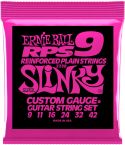 Ernie Ball EB-2239 Ernie Ball EB-2239