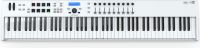 ARTURIA KEYLAB-ESSENTIAL-88 USB/MIDI Controller keyboard