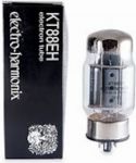 Electro Harmonix KT88EH Electro Harmonix KT88EH