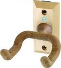 K&M 16220 Guitar Wall Mount K&M 16220 Guitar Wall Mount