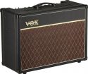 Vox AC15C1-G12C Combo with "Warehouse Speaker" Vox AC15C1-G12C Combo with "Warehouse Speaker"