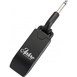 Omnitronic Airbro 5.8G Jack Receiver TILBUD NU