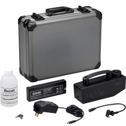 Antari MB-1 Mobile Fogger TILBUD NU