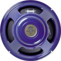 Celestion Blue 8R Celestion Blue 8R