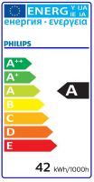 <span class="c9">Philips -</span> PL-Q Pro kompaktrør 38W, GR10q sokkel (830) <span class="c9">Philips -</span> PL-Q Pro kompaktrør 38W, GR10q sokkel (830)