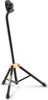 Hercules DS520B Hercules DS520B