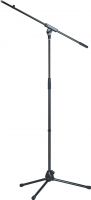 K&M 21070 Microphone Stand K&M 21070 Microphone Stand