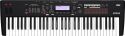 KORG KROSS2-61-MB Workstation Synth KORG KROSS2-61-MB Workstation Synth