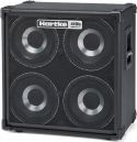 Hartke 410B Hydrive Bass Cabinet, HARTKE 410B Bass Cabinet