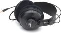 Headphones, Samson SR950