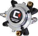 Celestion CDX1-1415 8R Celestion CDX1-1415 8R