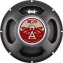 Celestion A-TYPE 8R Celestion A-TYPE 8R